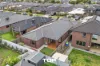 92 Moxham Drive, Clyde North, Vic 3978-Image