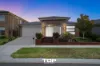 92 Moxham Drive, Clyde North, Vic 3978-Image