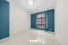 92 Moxham Drive, Clyde North, Vic 3978-Image