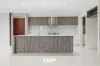 92 Moxham Drive, Clyde North, Vic 3978-Image