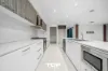 92 Moxham Drive, Clyde North, Vic 3978-Image