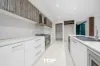 92 Moxham Drive, Clyde North, Vic 3978-Image