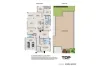 92 Moxham Drive, Clyde North, Vic 3978-Floorplan