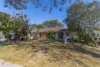 92 Murphy Street, Point Vernon QLD 4655-Image