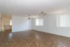 92 Murphy Street, Point Vernon QLD 4655-Image
