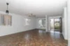 92 Murphy Street, Point Vernon QLD 4655-Image