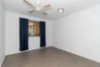 92 Murphy Street, Point Vernon QLD 4655-Image