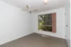 92 Murphy Street, Point Vernon QLD 4655-Image