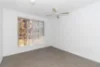 92 Murphy Street, Point Vernon QLD 4655-Image