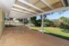 92 Murphy Street, Point Vernon QLD 4655-Image