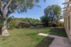 92 Murphy Street, Point Vernon QLD 4655-Image