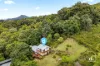 92 Murphys Avenue, Keiraville, NSW 2500