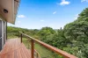 92 Murphys Avenue, Keiraville, NSW 2500-Image