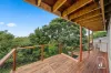 92 Murphys Avenue, Keiraville, NSW 2500-Image