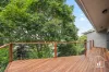 92 Murphys Avenue, Keiraville, NSW 2500-Image