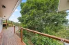 92 Murphys Avenue, Keiraville, NSW 2500-Image