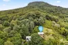 92 Murphys Avenue, Keiraville, NSW 2500-Image