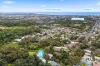 92 Murphys Avenue, Keiraville, NSW 2500-Image