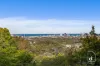 92 Murphys Avenue, Keiraville, NSW 2500-Image