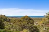 92 Murphys Avenue, Keiraville, NSW 2500-Image