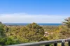92 Murphys Avenue, Keiraville, NSW 2500-Image