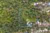 92 Murphys Avenue, Keiraville, NSW 2500-Image