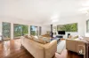 92 Murphys Avenue, Keiraville, NSW 2500-Image