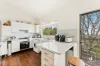 92 Murphys Avenue, Keiraville, NSW 2500-Image