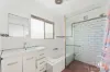 92 Murphys Avenue, Keiraville, NSW 2500-Image