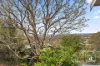92 Murphys Avenue, Keiraville, NSW 2500-Image