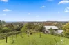 92 Murphys Avenue, Keiraville, NSW 2500-Image