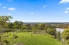 92 Murphys Avenue, Keiraville, NSW 2500-Image