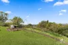 92 Murphys Avenue, Keiraville, NSW 2500-Image