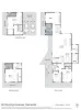 92 Murphys Avenue, Keiraville, NSW 2500-Floorplan