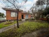 92 Murray Street, Coburg VIC 3058-Image