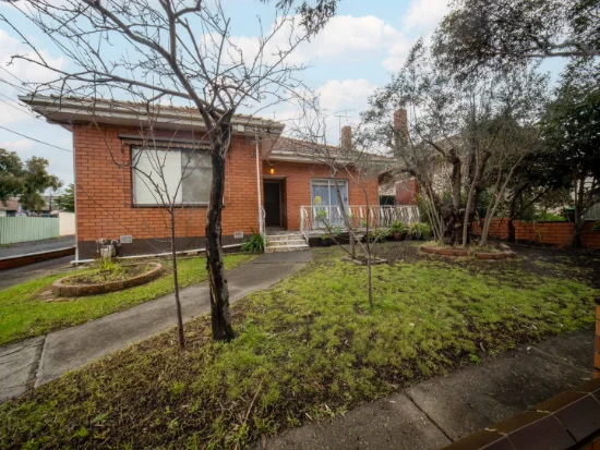 92 Murray Street, Coburg VIC 3058-Image