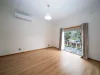 92 Murray Street, Coburg VIC 3058-Image