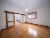 92 Murray Street, Coburg VIC 3058-Image