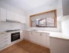 92 Murray Street, Coburg VIC 3058-Image