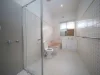 92 Murray Street, Coburg VIC 3058-Image
