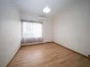 92 Murray Street, Coburg VIC 3058-Image