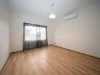 92 Murray Street, Coburg VIC 3058-Image