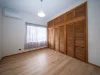 92 Murray Street, Coburg VIC 3058-Image