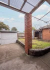 92 Murray Street, Coburg VIC 3058-Image