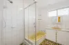 92 Nannatee Way, Wanneroo, WA 6065-Image