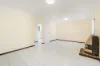 92 Nannatee Way, Wanneroo, WA 6065-Image