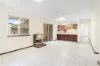 92 Nannatee Way, Wanneroo, WA 6065-Image