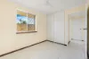 92 Nannatee Way, Wanneroo, WA 6065-Image