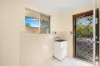 92 Nannatee Way, Wanneroo, WA 6065-Image