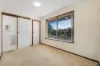 92 Nannatee Way, Wanneroo, WA 6065-Image